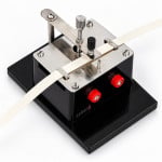 Ticker Timer Set